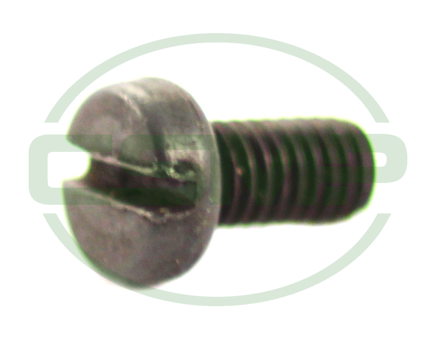 7010 AUX FEED FIXING SCREW PEGASUS GENUINE
