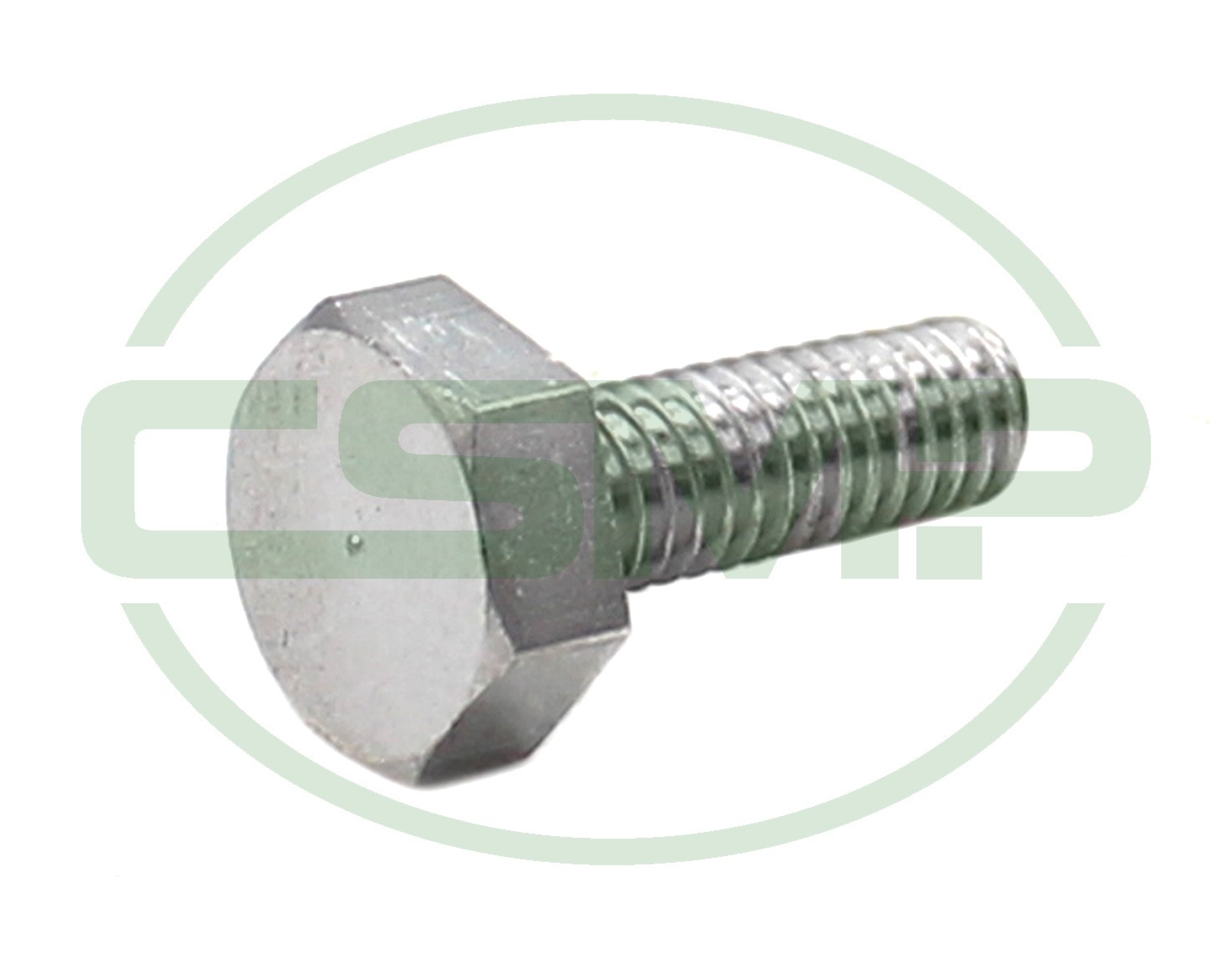 70106 SEIKO SCREW GENUINE