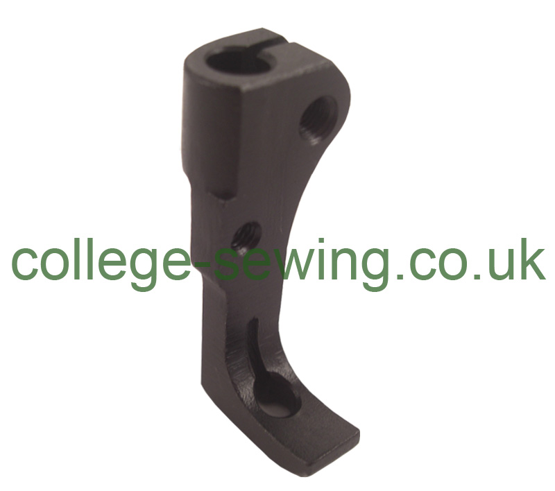 70113 VIBRATING PRESSER FOOT SEIKO USE WITH OUTER FOOT 70114 GENUINE