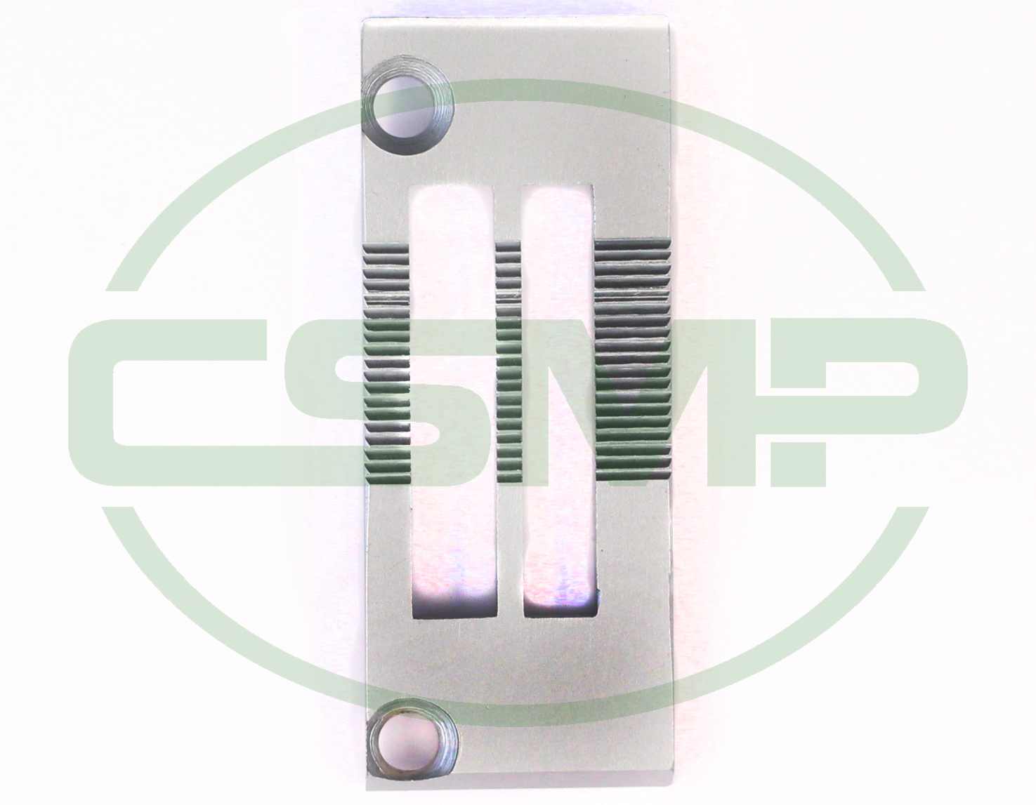 70116 = 264693 NEEDLE PLATE SEIKO JW-8BL GENUINE
