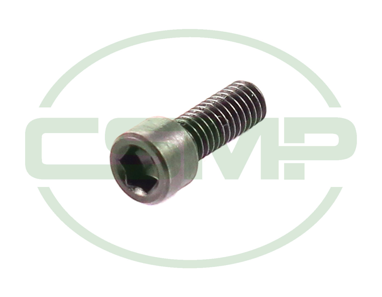 70118 FEED SCREW SEIKO JW28BL GENUINE