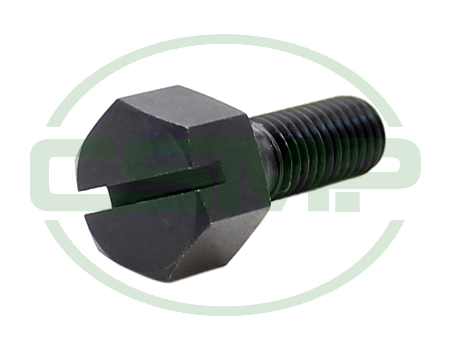 70129 SCREW SEIKO GENUINE