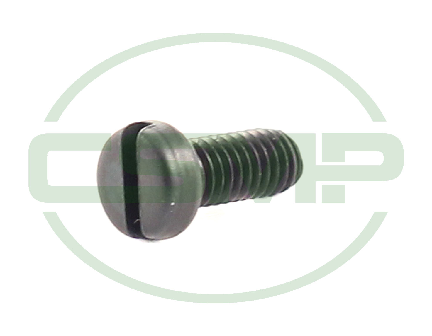70130  FEED SCREW PEGASUS EX GENUINE