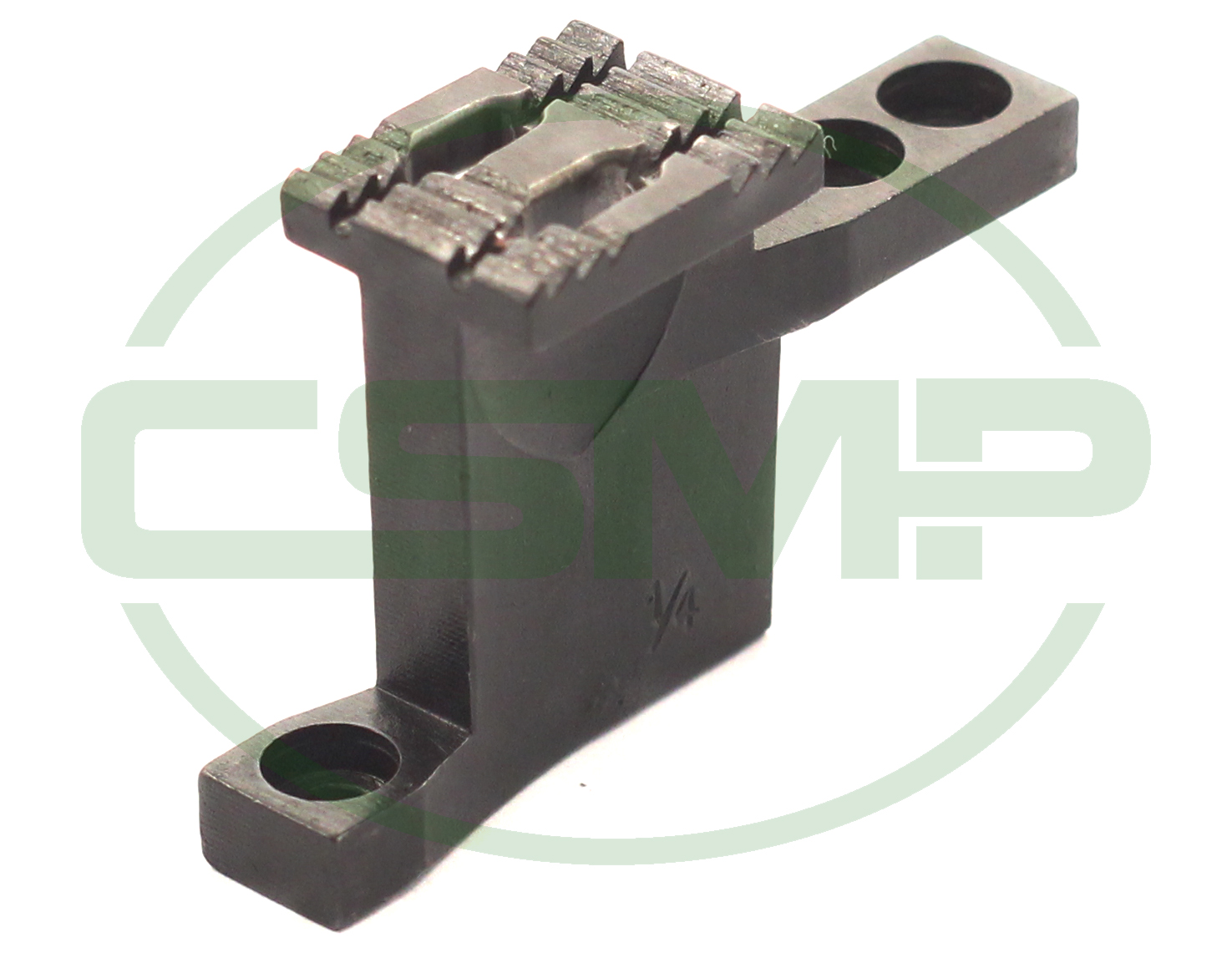 70310 1/4 "FEED DOG SEIKO JK28BL