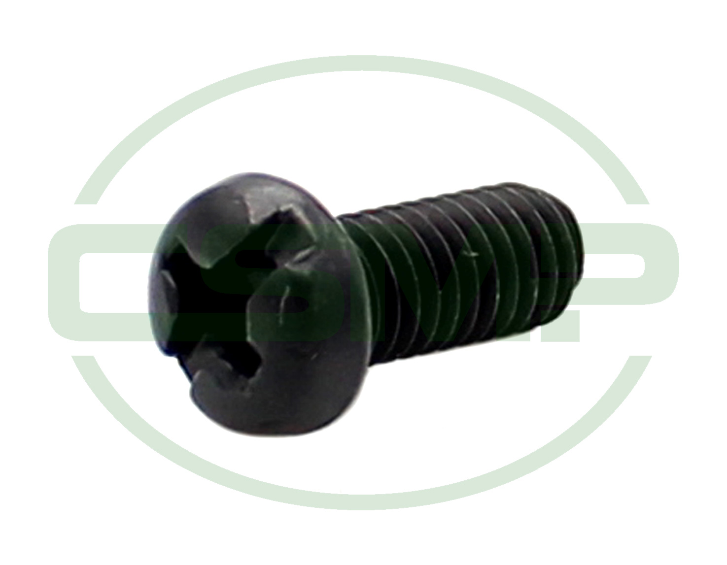 7013A SCREW PEGASUS GENUINE