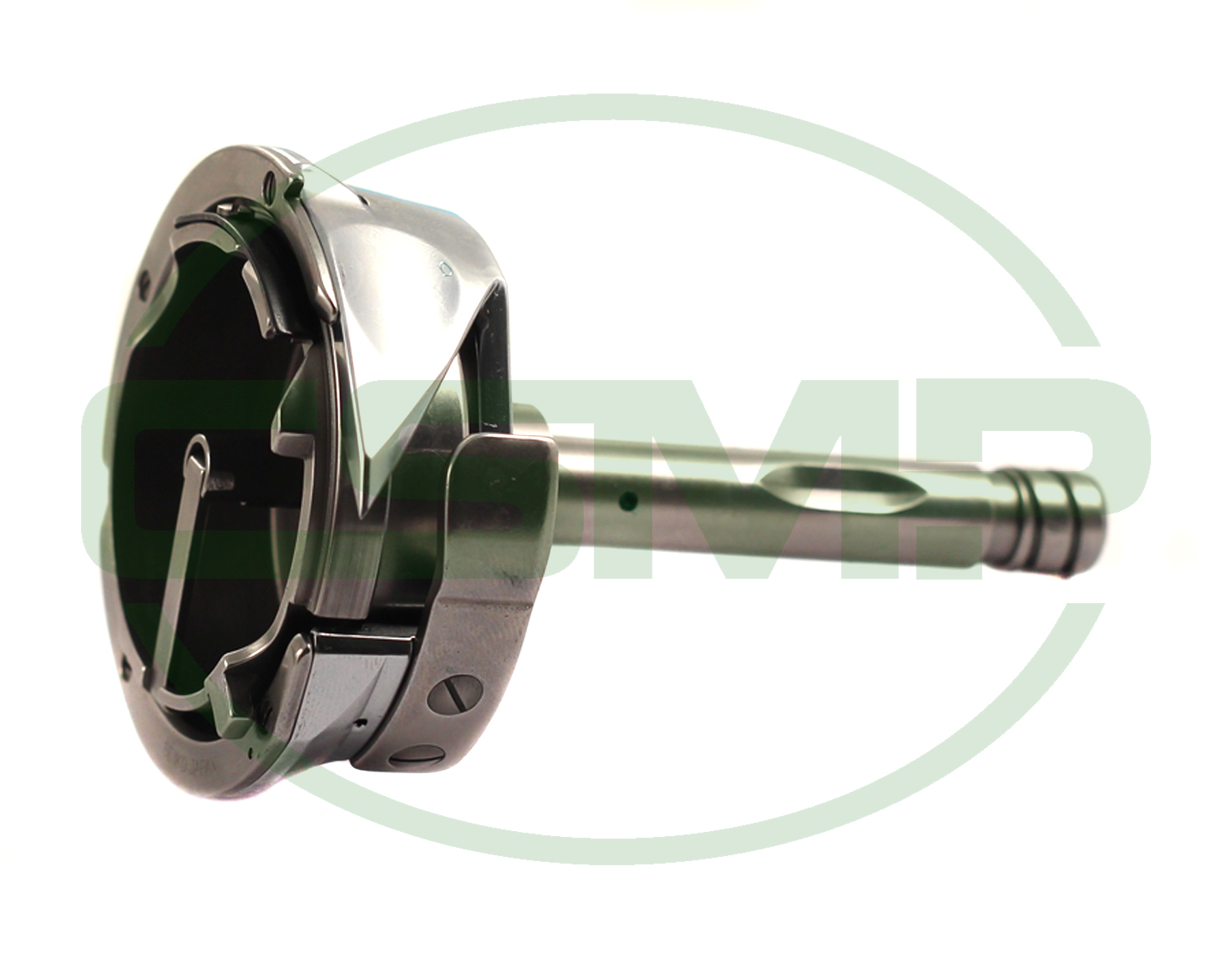 70140 HOOK COMP SEIKO JW-28BL-20 GENUINE