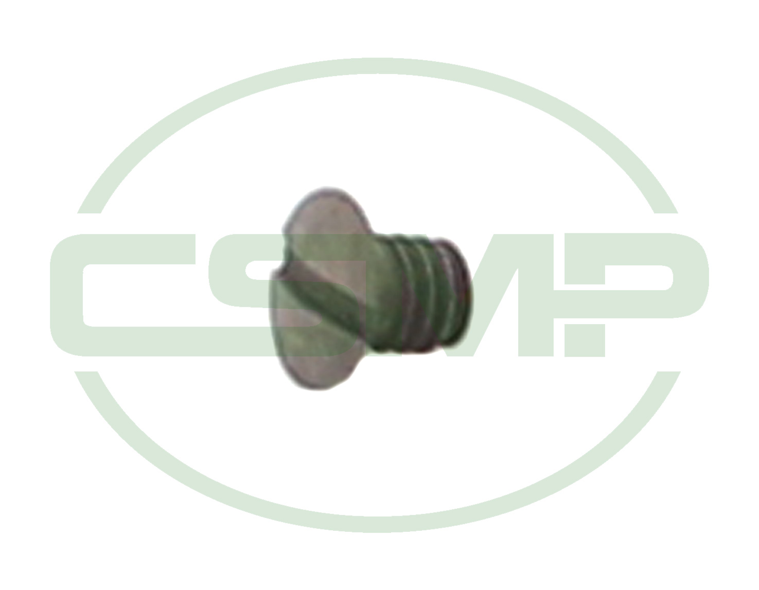 70140-11 = 200597 FIXING SCREW FOR 70140-10 SEIKO GENUINE