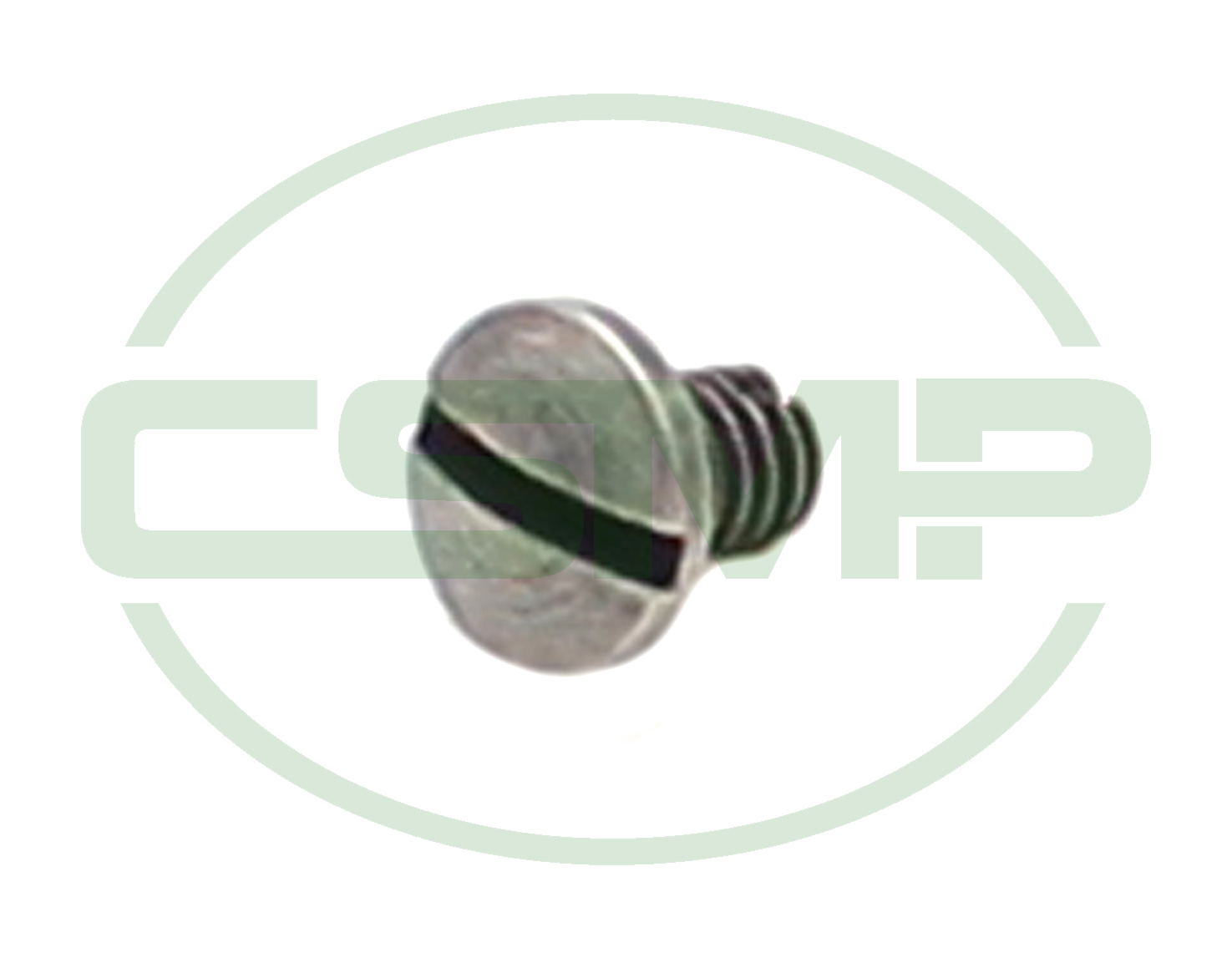 70140-12 = 200983 REGULATING SCREW FOR 70140-10 SEIKO JW