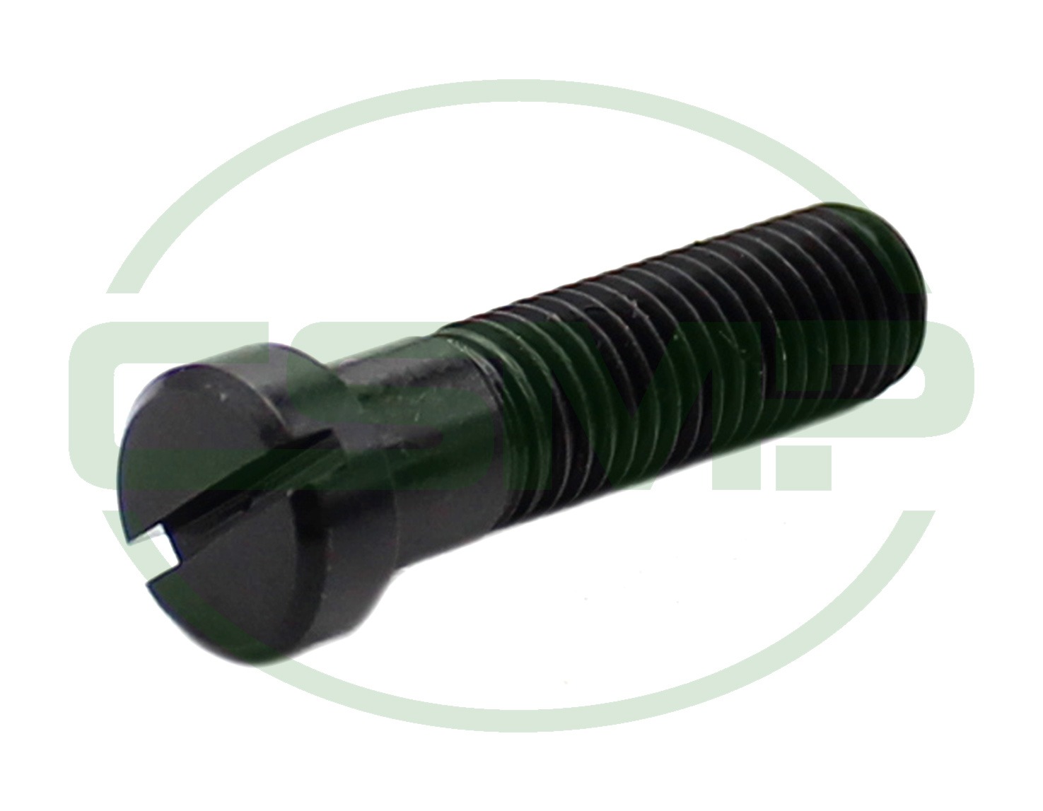 70144 SCREW FOR 70143 SEIKO GENUINE