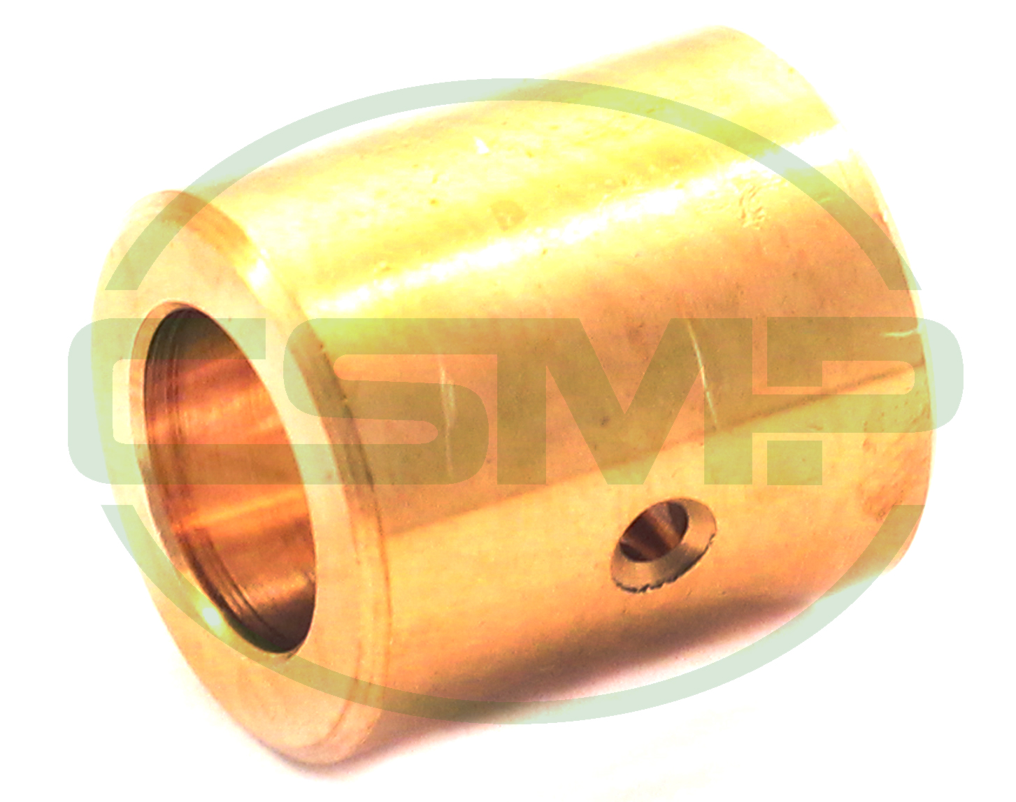 70145 HOOK SHAFT BUSH SEIKO JW28BL GENUINE