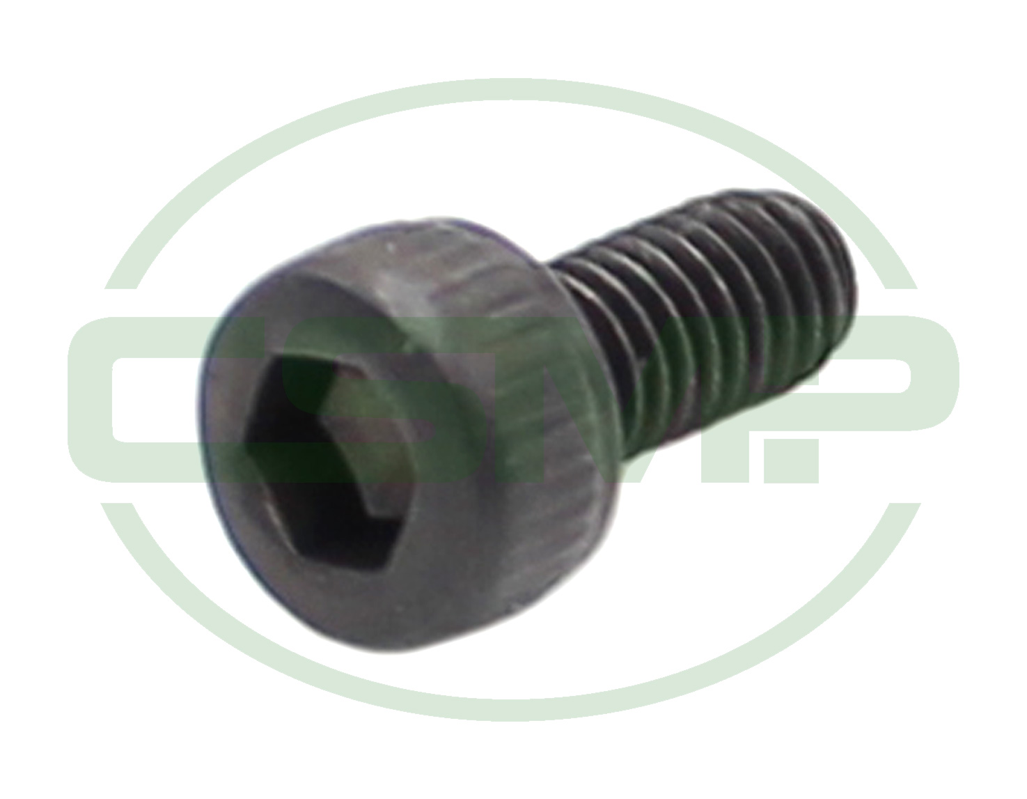 70147 OPENER SCREW SEIKO JW-8BL, JW-28BL GENUINE