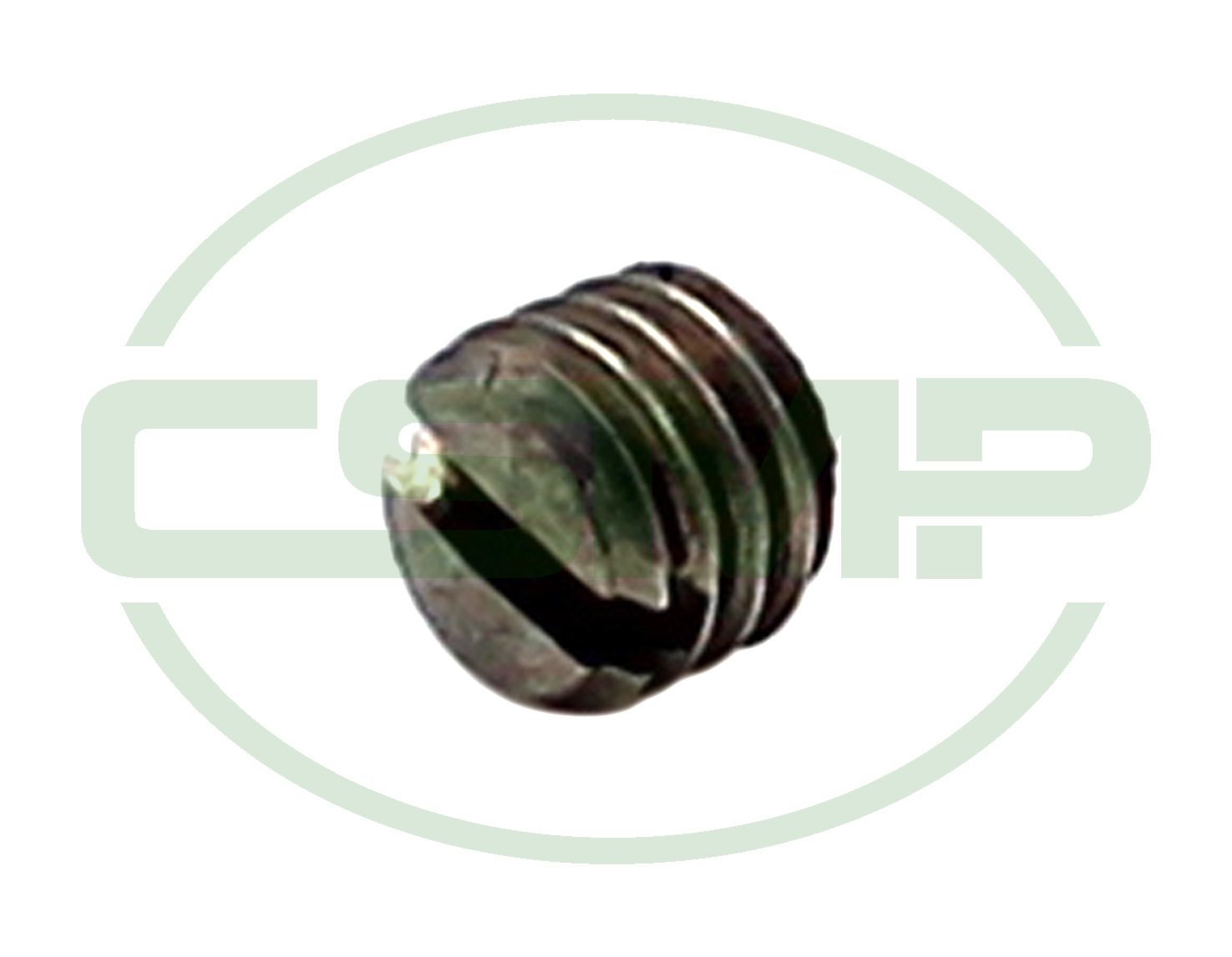 70154 ADJUSTING SCREW SEIKO GENUINE