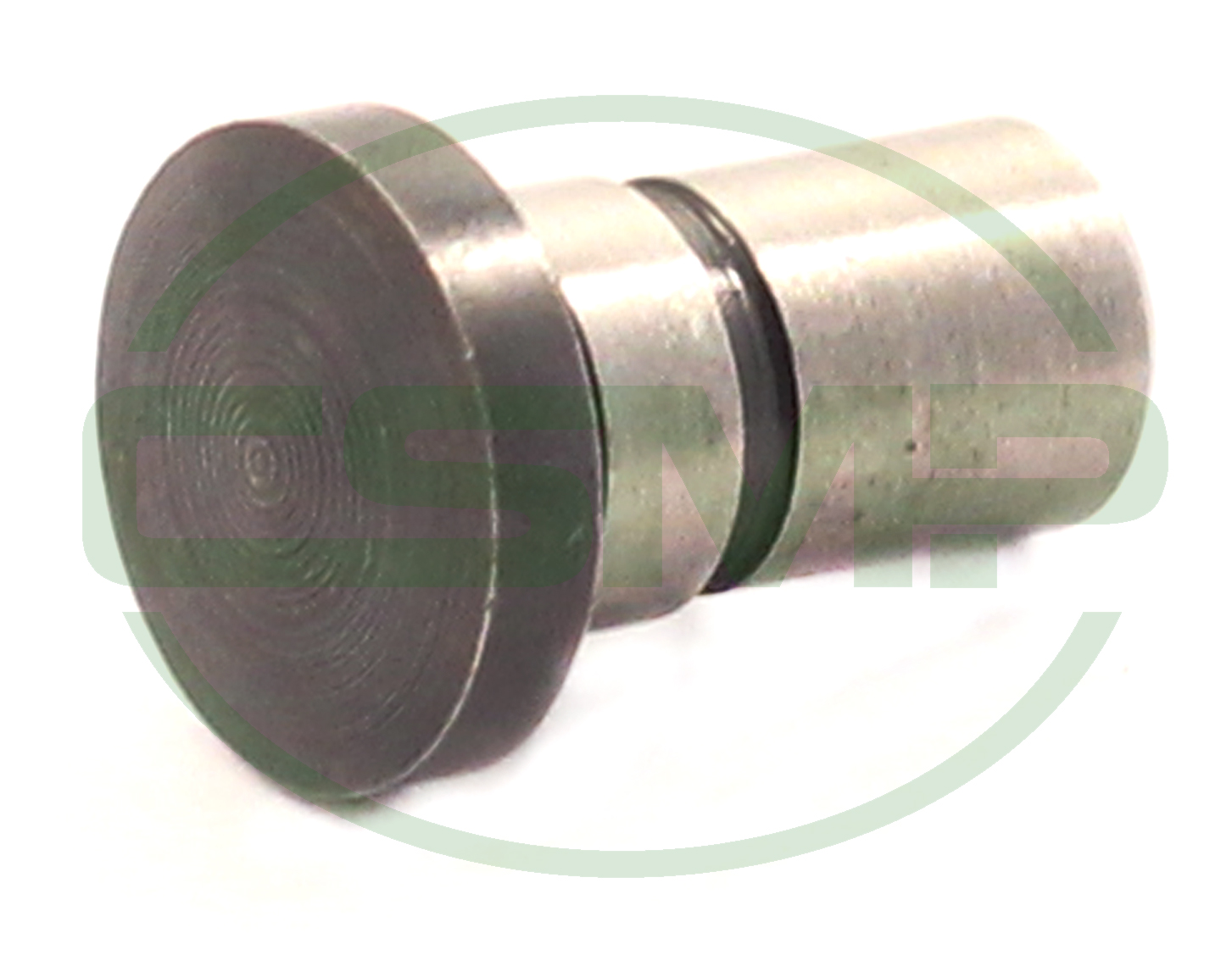 70169 LEVER SPRING HINGE PIN SEIKO JW28BL GENUINE