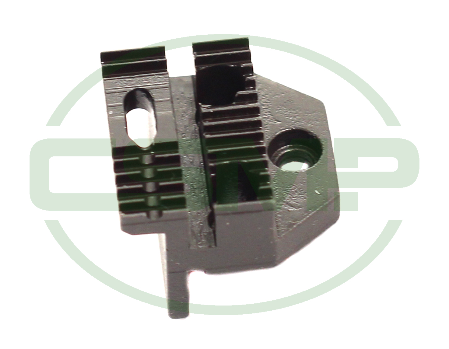 70172 = 264687 FEED DOG SEIKO JW-8BL GENUINE