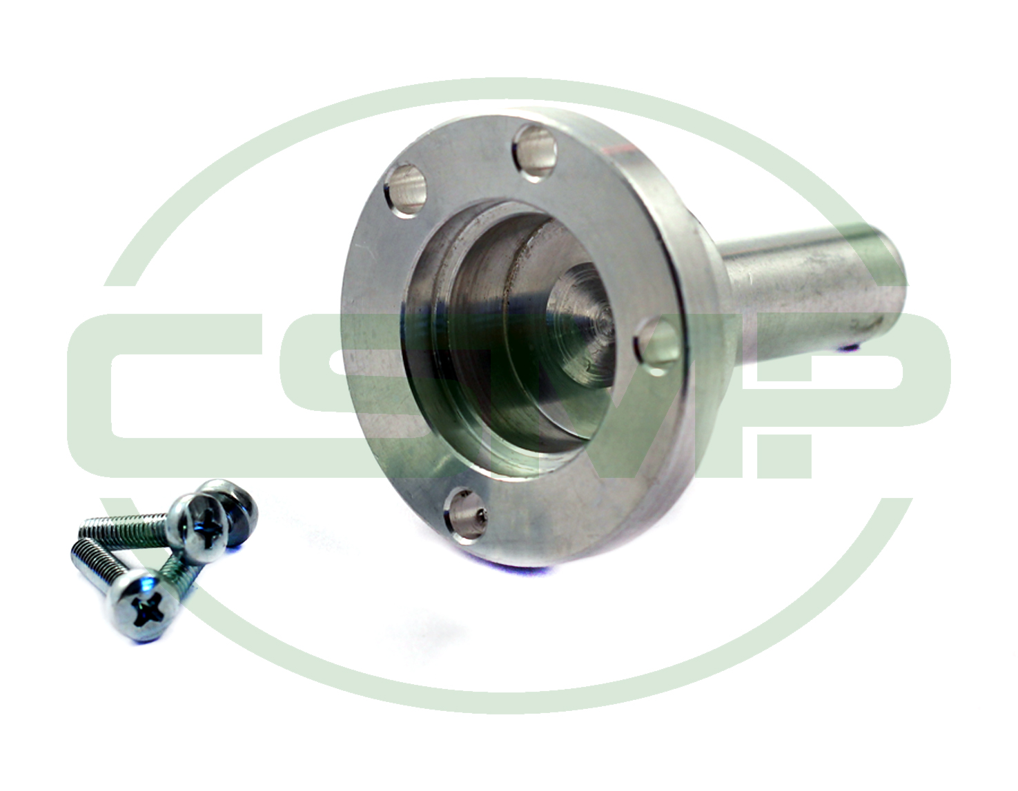 RACING701-A08 CONNECTING STUD BROTHER V,B500,B600