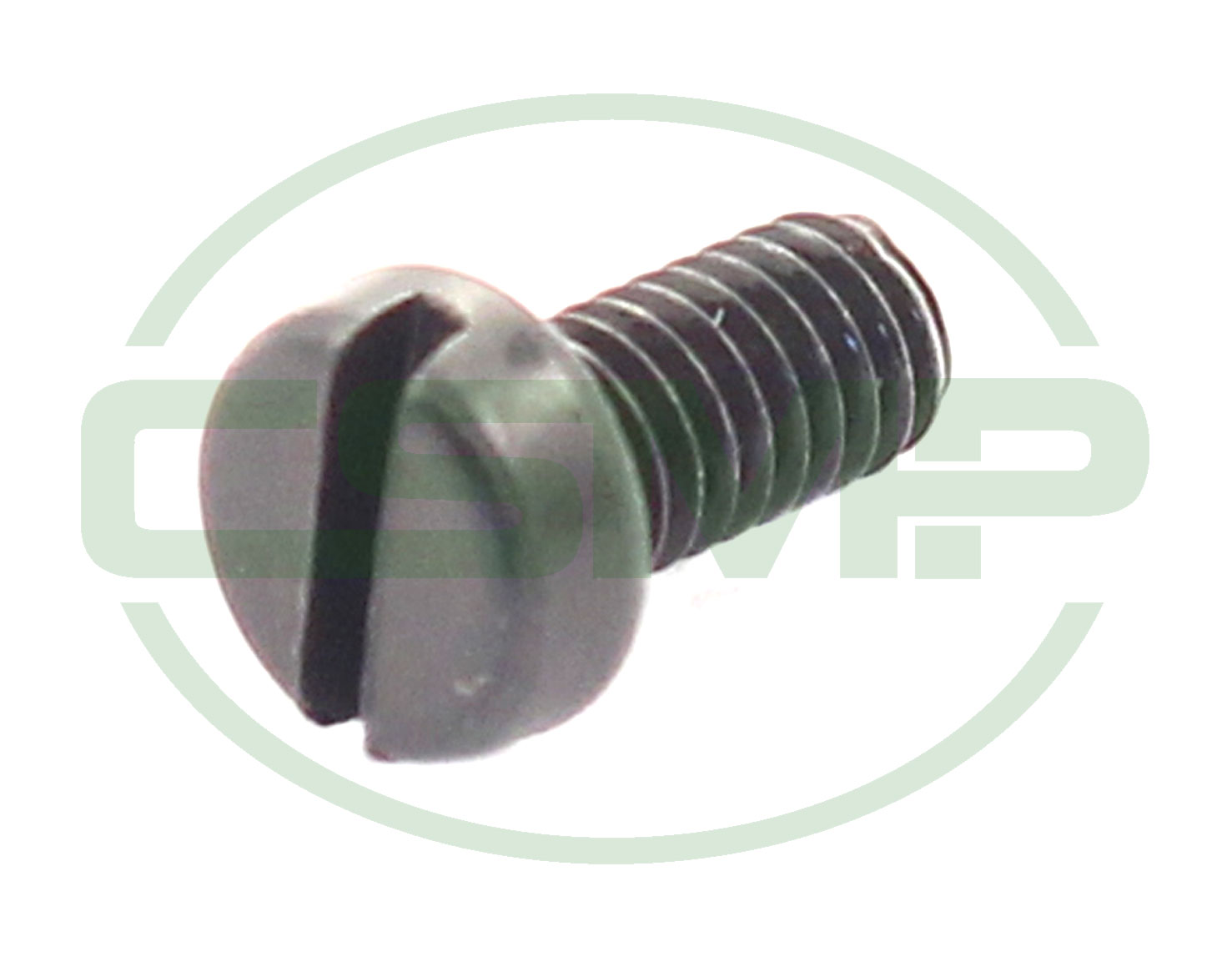 7019 = 1110817415 FOOT SCREW PEGASUS GENUINE