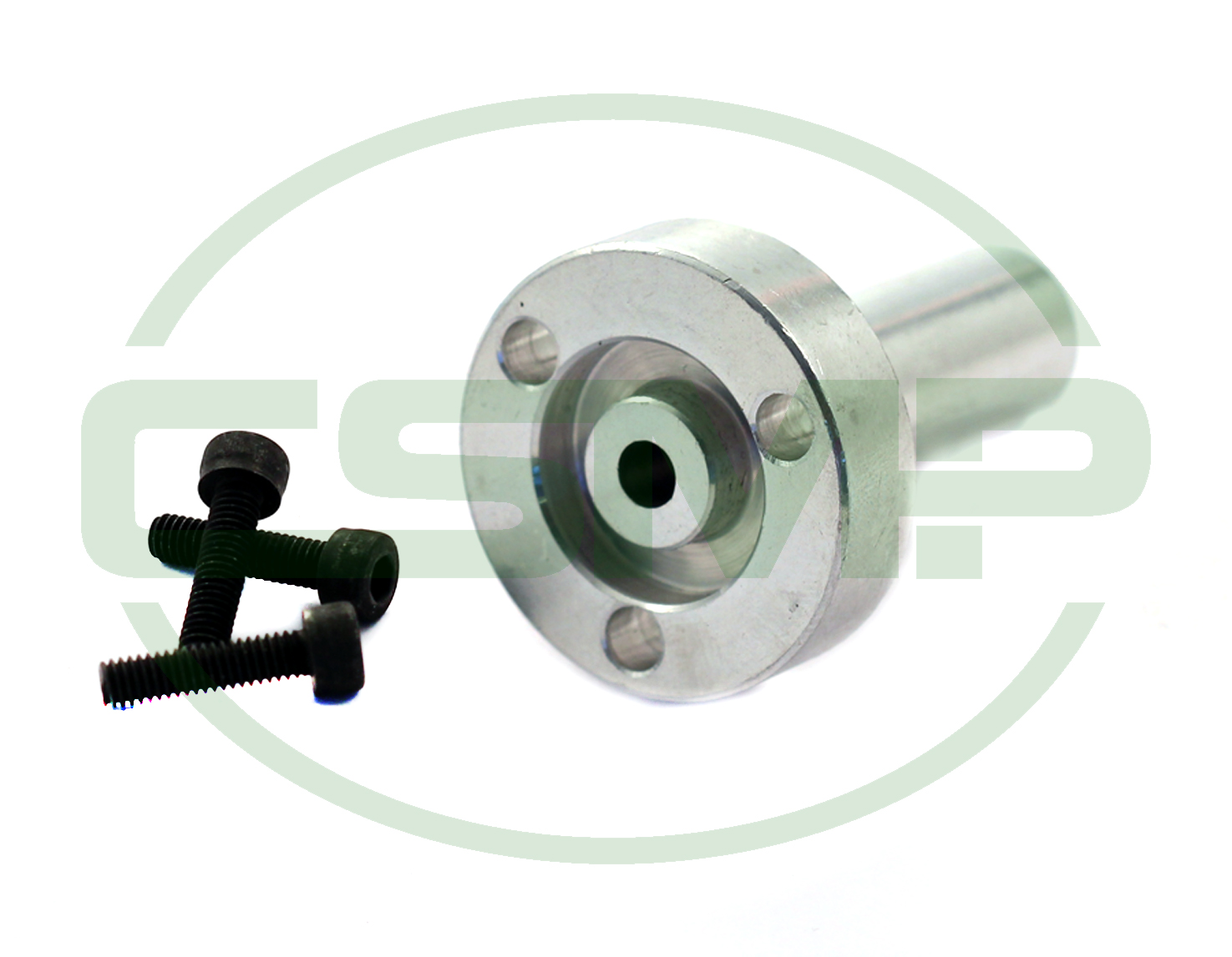RACING701-A28 STUD YAMATO DCZ200/300 DLZ200