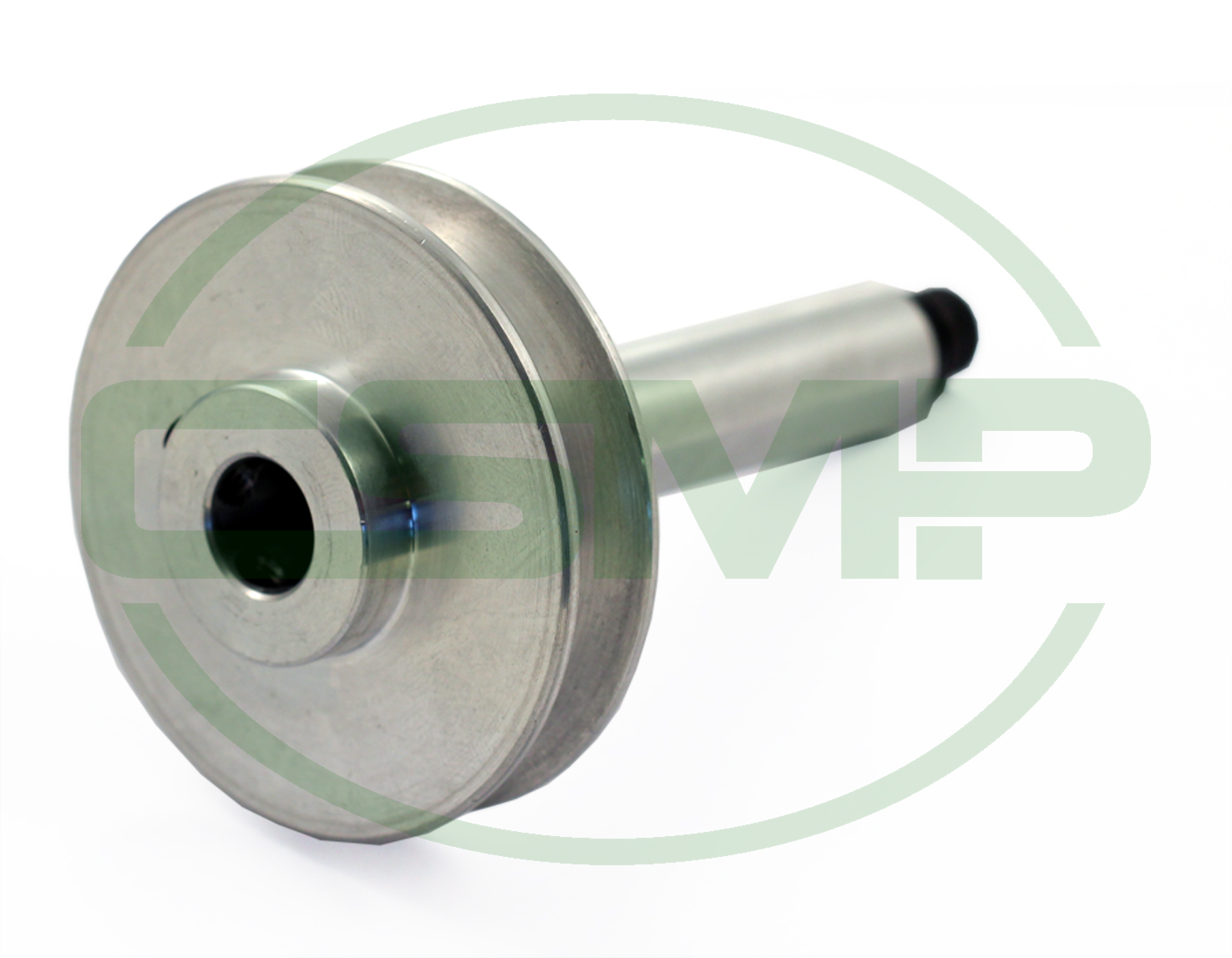 RACING701-A36 STUD PEGASUS M700 SERIES