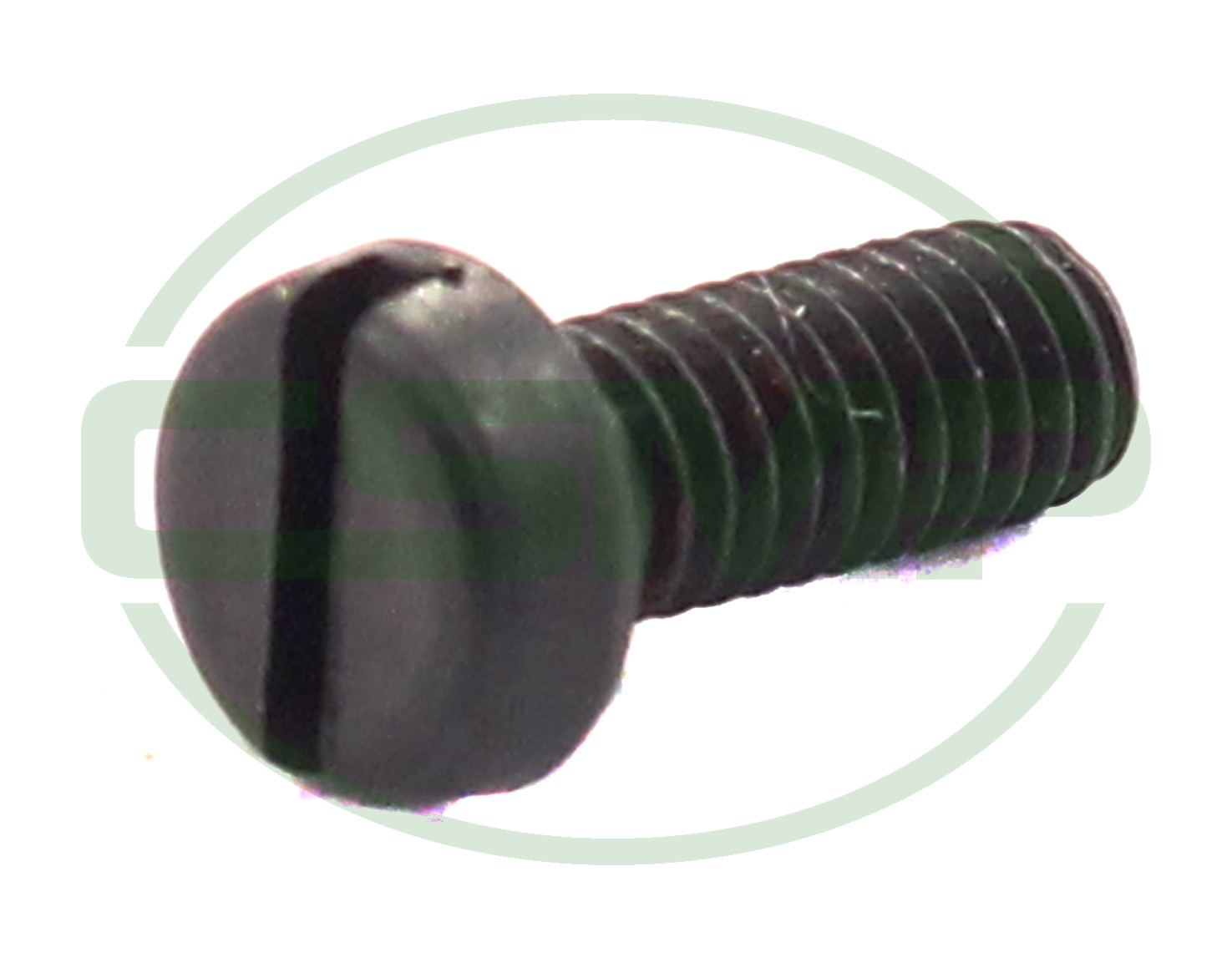 7020 SCREW PEGASUS GENUINE = JKS01005