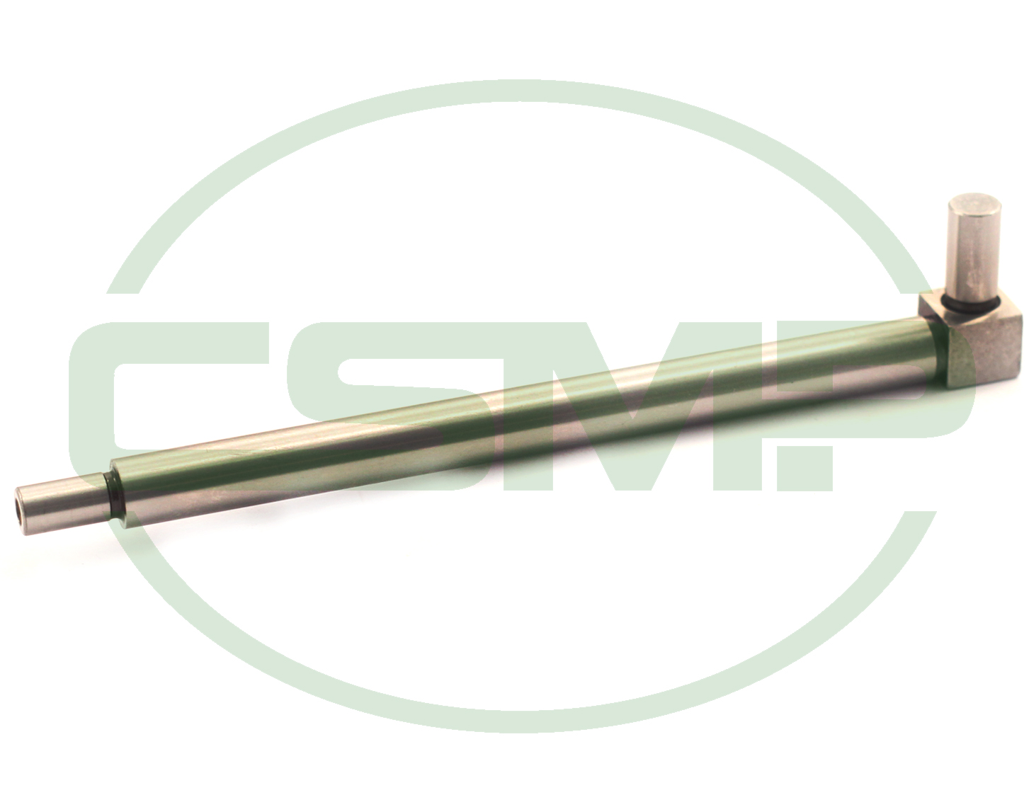 70202 INSIDE FOOT BAR SEIKO JW28BL GENUINE