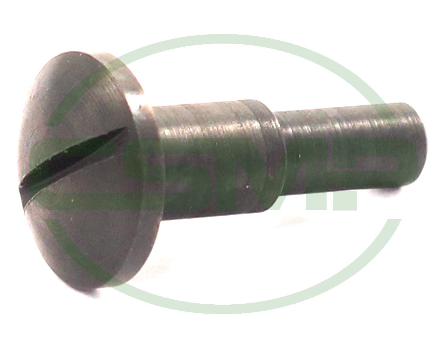 70208 THREAD CONTROLLER STUD SEIKO JW28BL GENUINE