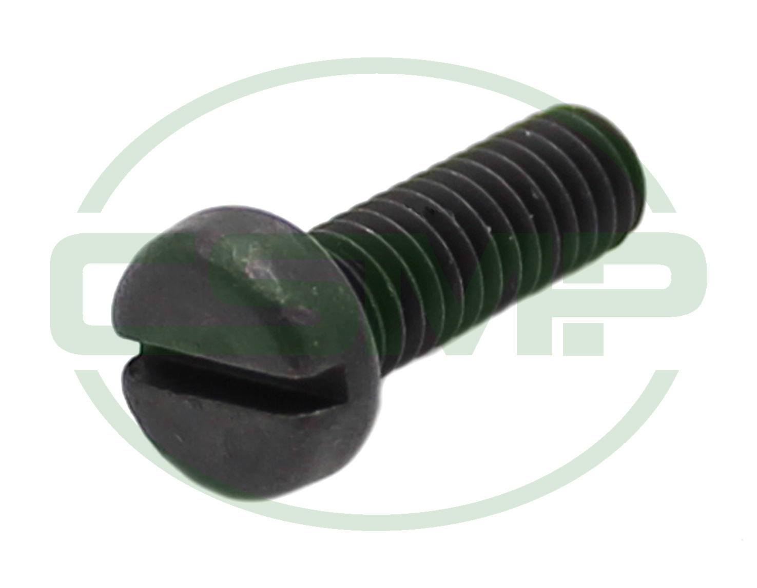 70210 TOP KNIFE BRACKET SCREW PEGASUS EX3200 +EX5200 GENUINE = JKS04060 K5