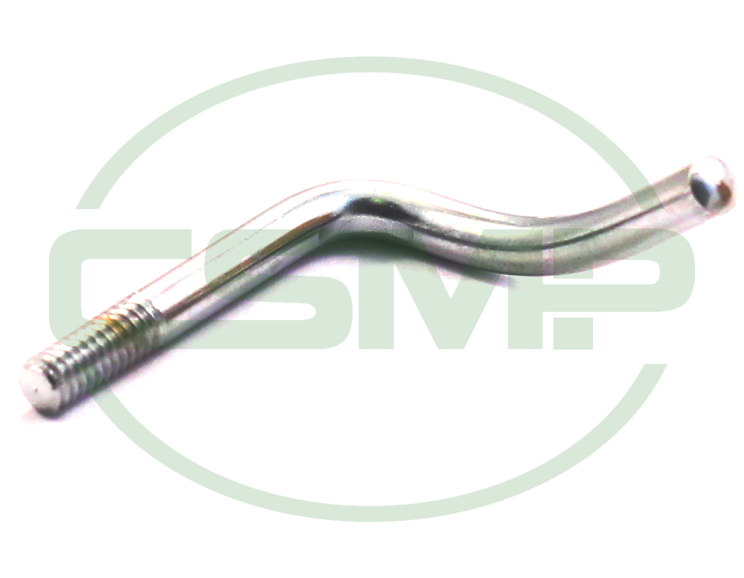 70210 THREAD GUIDE TWIN NEEDLE SEIKO GENUINE