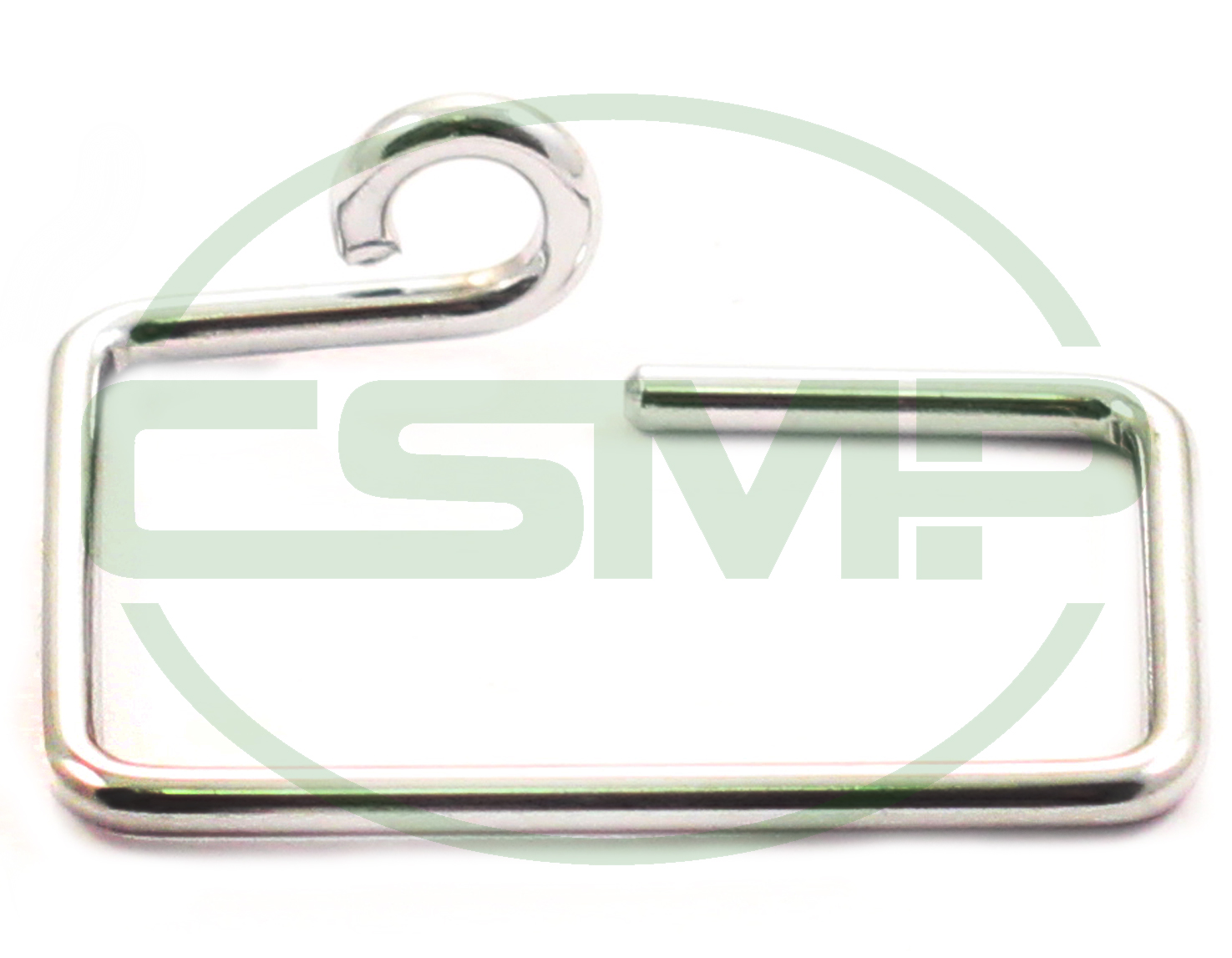 70219-01 FINGER GUARD SEIKO JW-8BL GENUINE