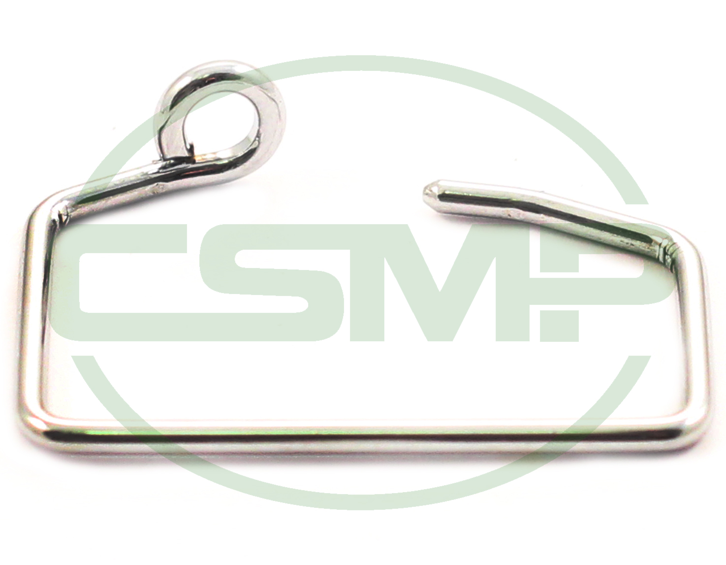 70219-02 FINGER GUARD 1/4" SEIKO JW28BL GENUINE