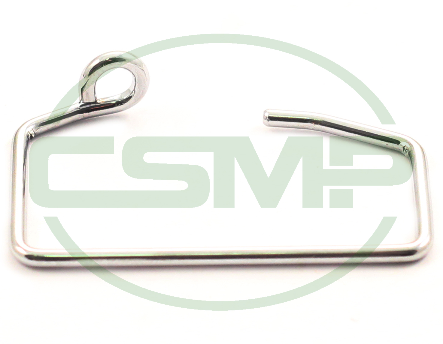 70219-04 FINGER GUARD 1/2"-5/8" SEIKO JW28BL GENUINE