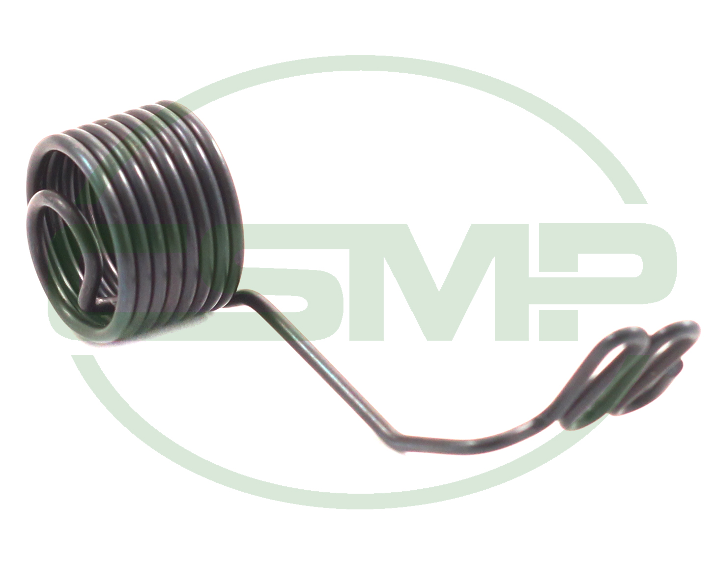 70221 CHECK SPRING TWIN NEEDLE SEIKO JW28BL GENUINE