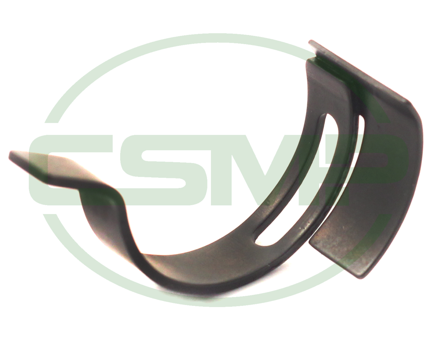 70222 SPRING STOP SEIKO JW28BL GENUINE