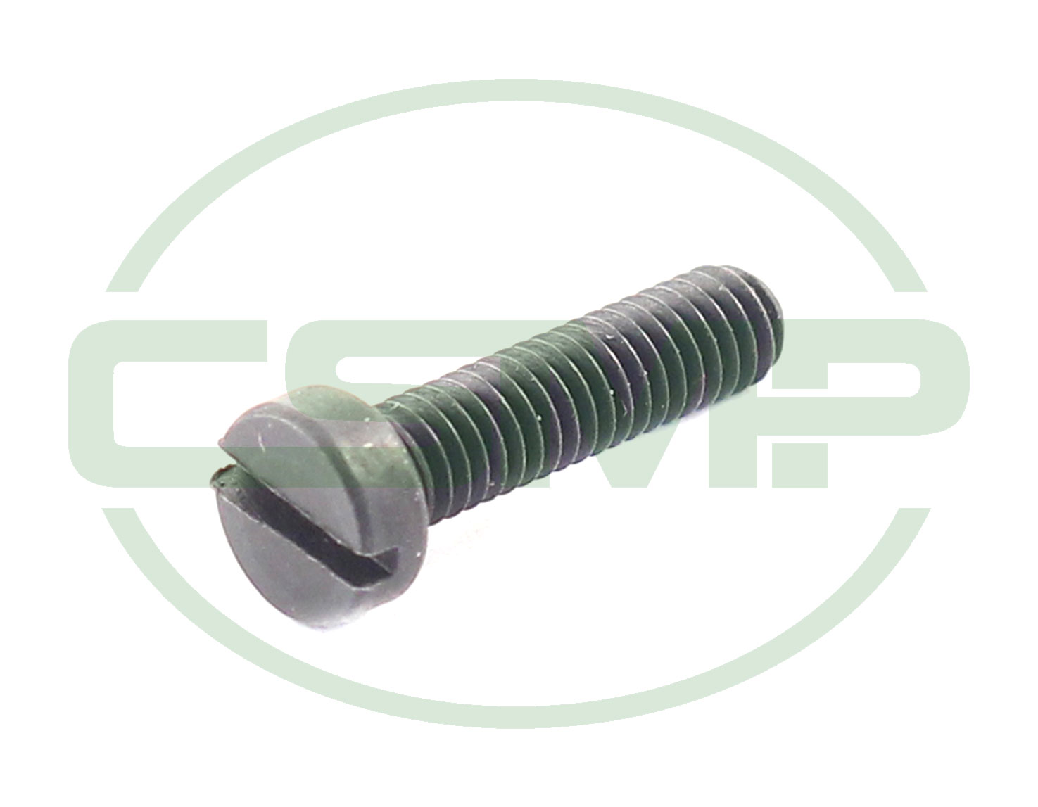 7023 KNIFE FIXING SCREW EX5200 PEGASUS GENUINE