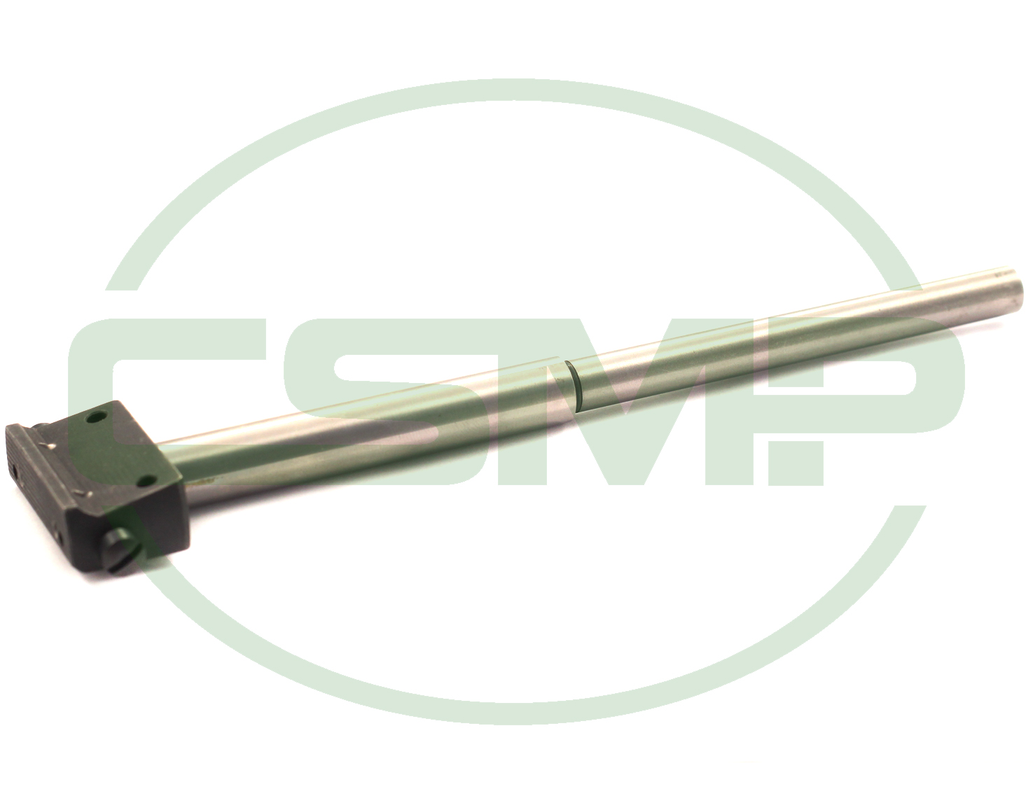 70240 1" NEEDLE CLAMP SEIKO JW28BL