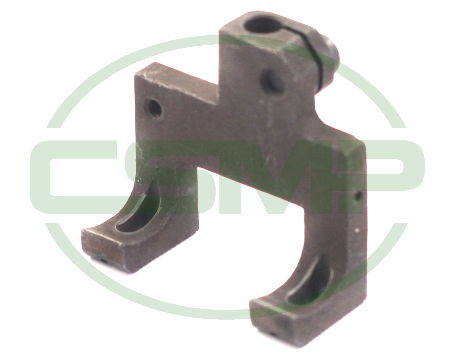 70262 1-1/4" INSIDE FOOT SEIKO JW28BL