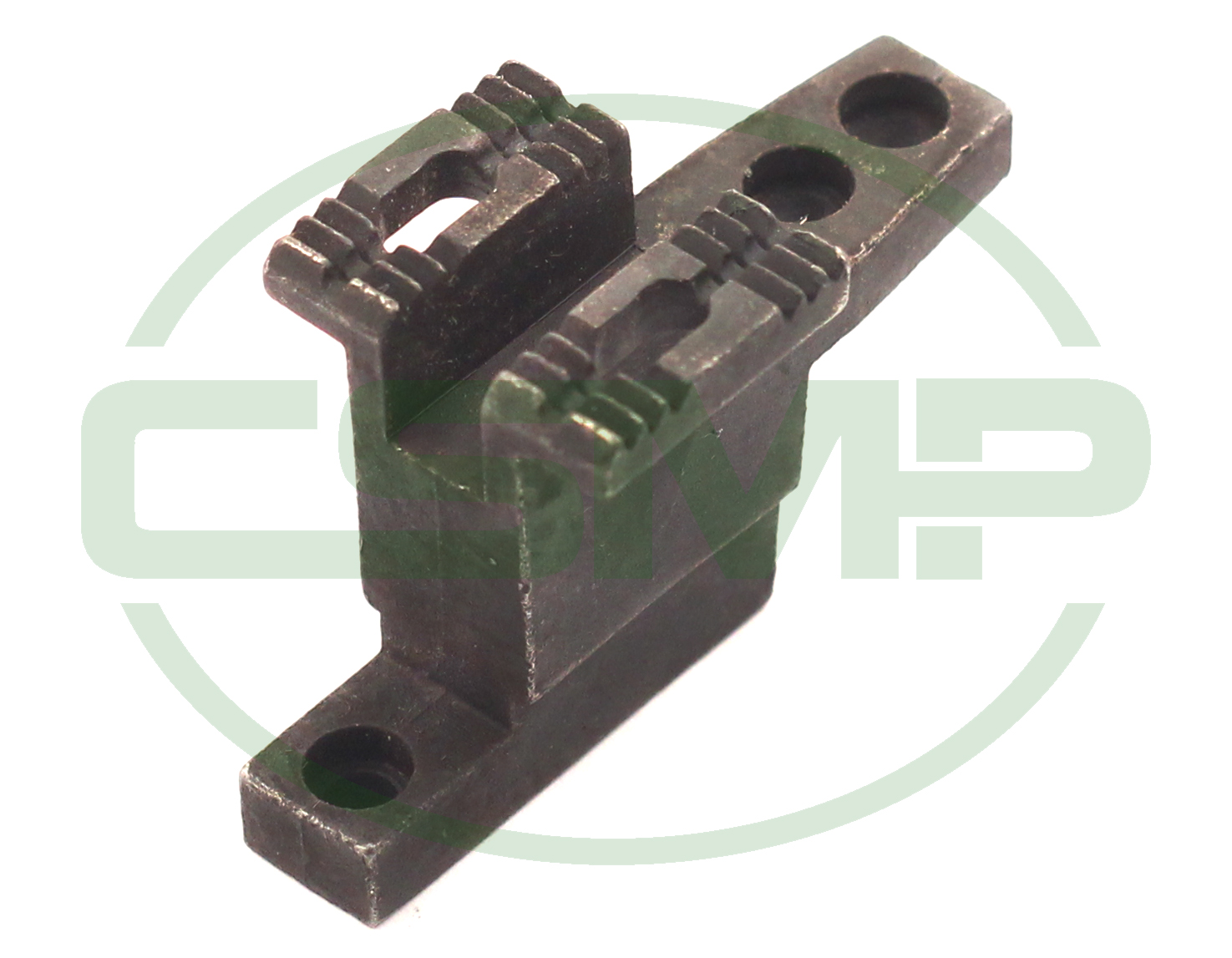 70282 1-1/4" OUTSIDE FOOT SEIKO JW28BL