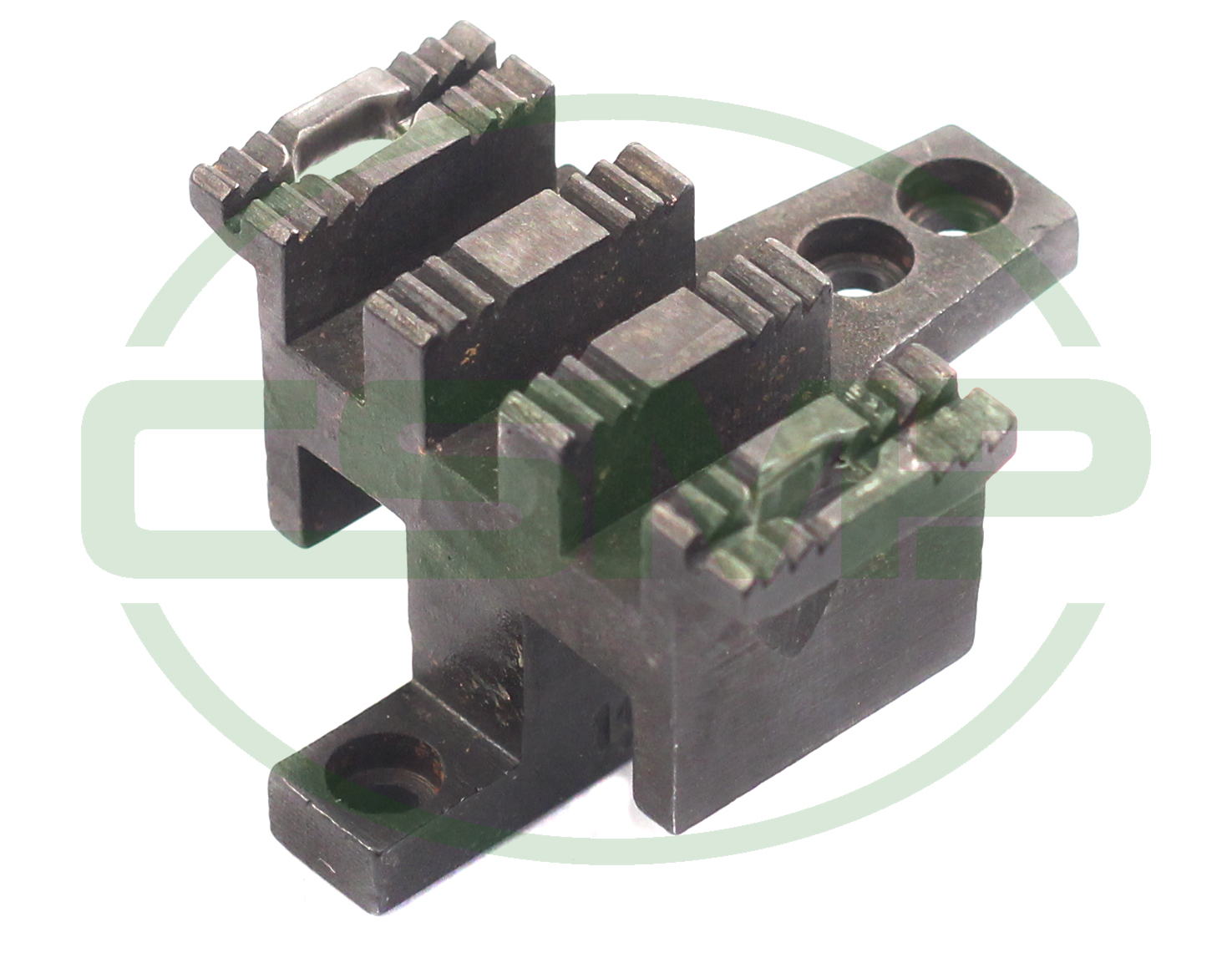 70322 1-1/4" FEED DOG SEIKO JW28BL