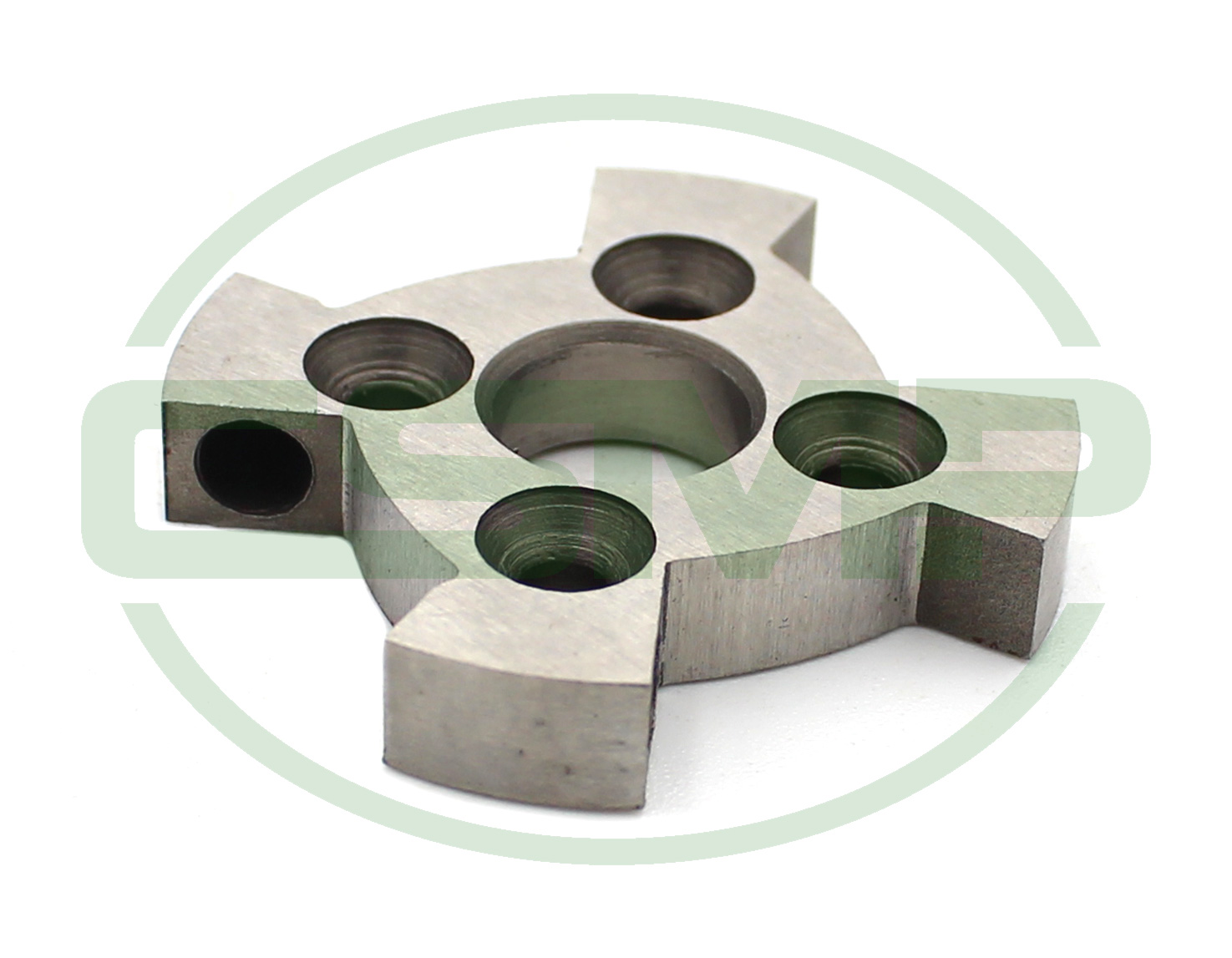 7037 FEED RETAINING DRUM CAM TREASURE DISCONTINUED