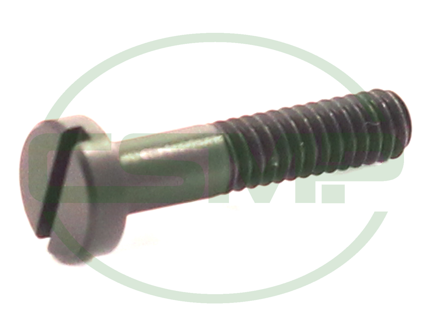 70379 OUTER FOOT SCREW SEIKO JW28BL GENUINE