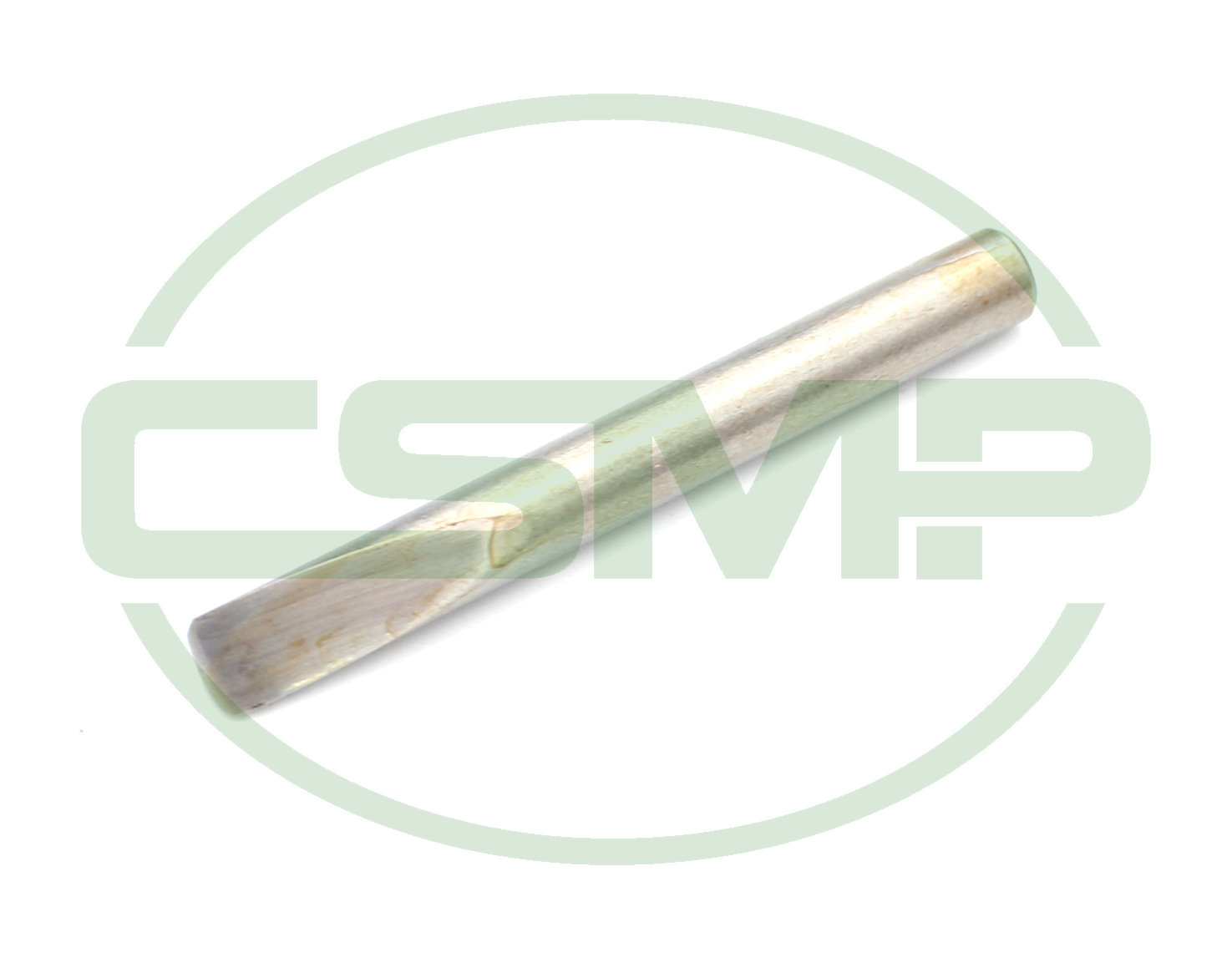 7050-A NEEDLE BAR TENSION POST TREASURE