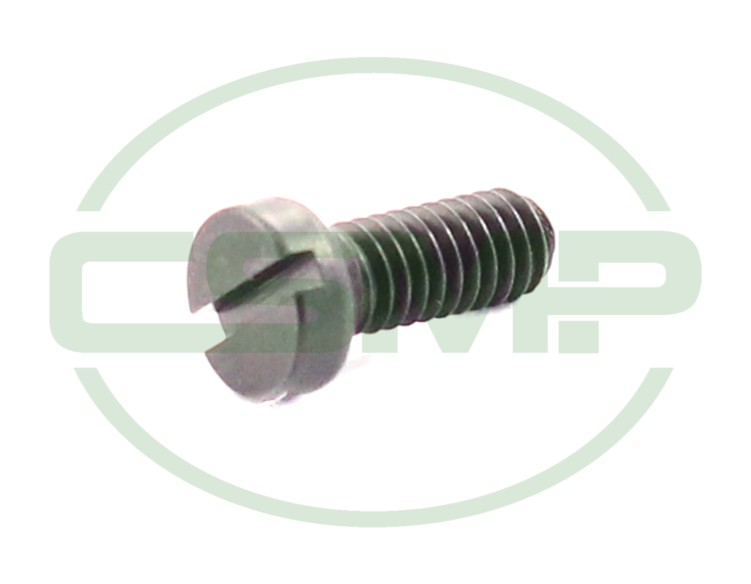 7096 NEEDLE CLAMP SCREW TREASURE