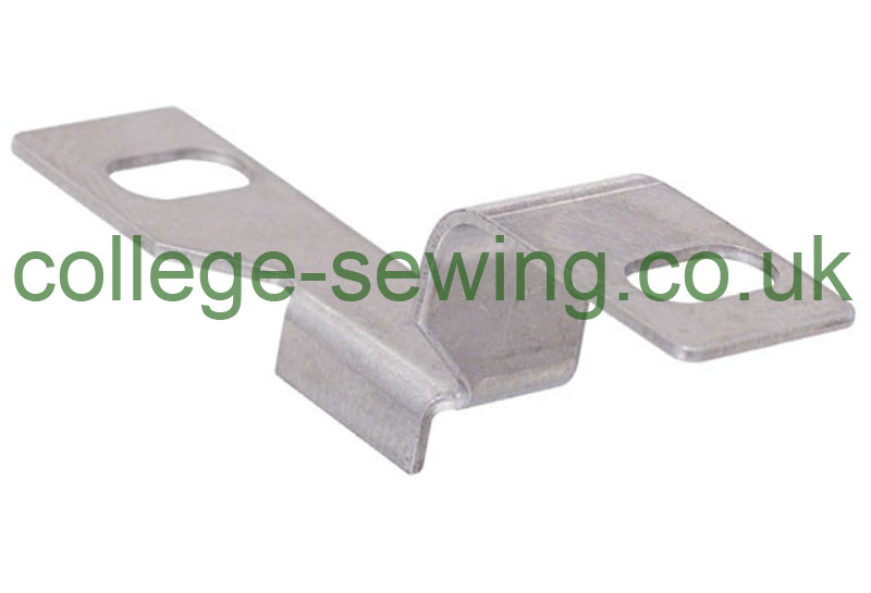 70C4-32 GUIDE CUTTER FOR MODEL 629
