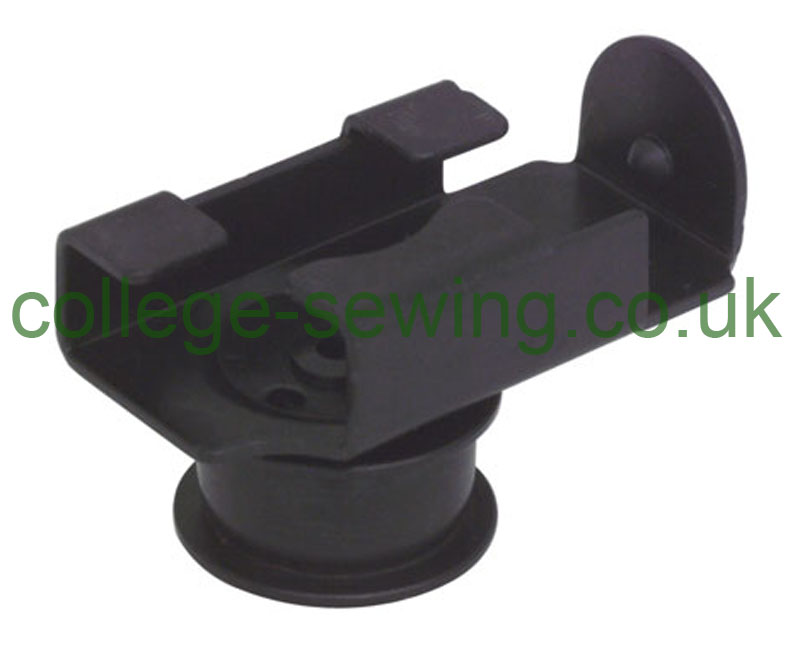 712C1-1 L.H SLIDE ROLLER