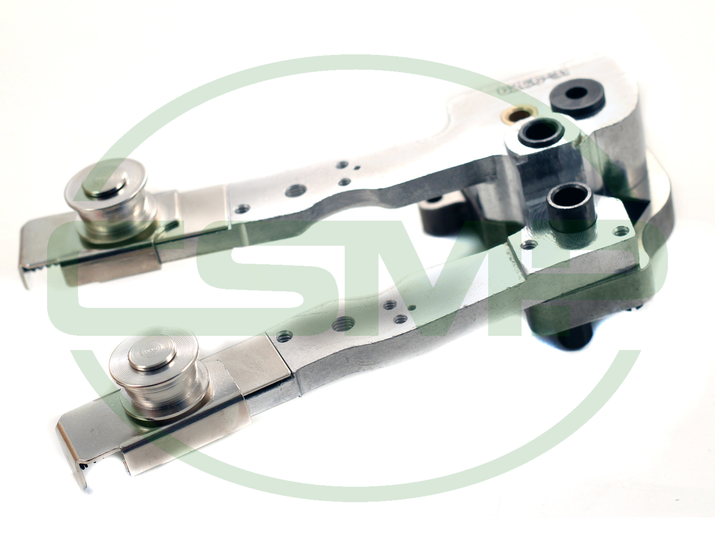 715C1-19 SHARPNER BLOCK 5"-10" FOR MODEL 629