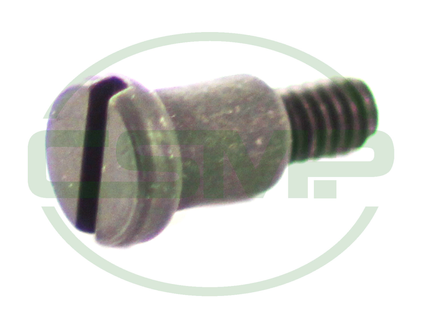 71630 NEEDLE BAR THRAED GUIDE SCREW PEGASUS EX 3200  GENUINE