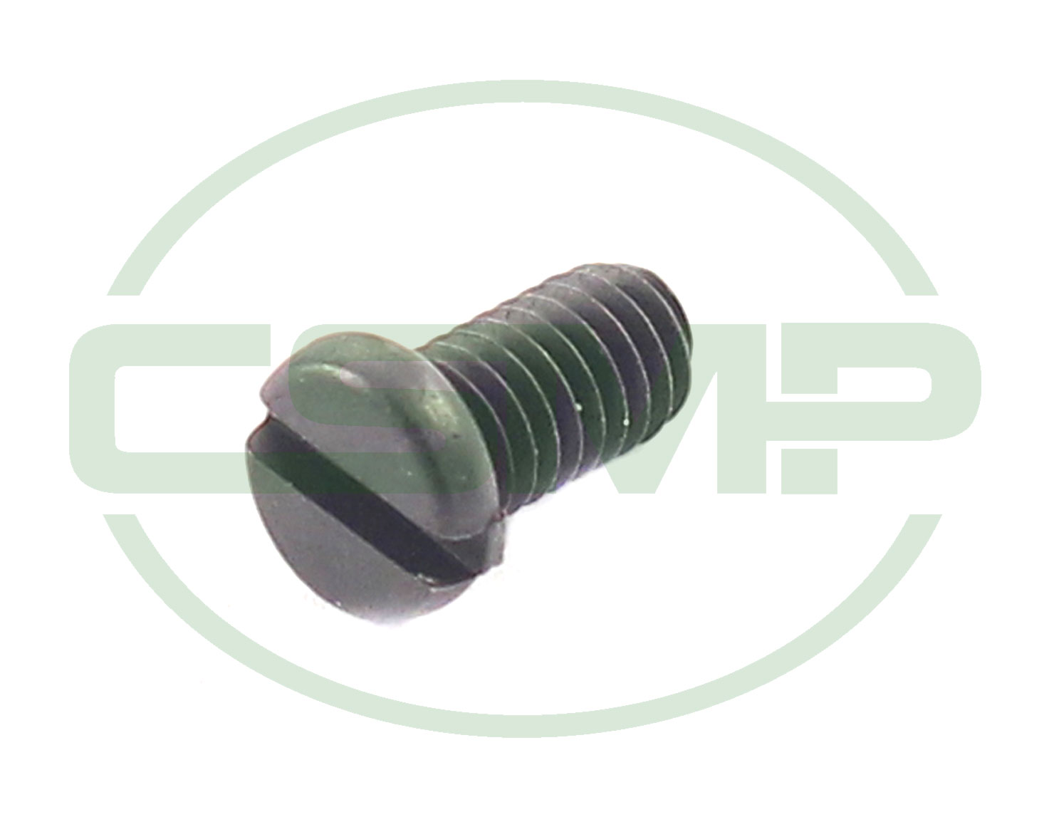 7168 PEGASUS LOWER O/L LOOPER SCREW GENUINE