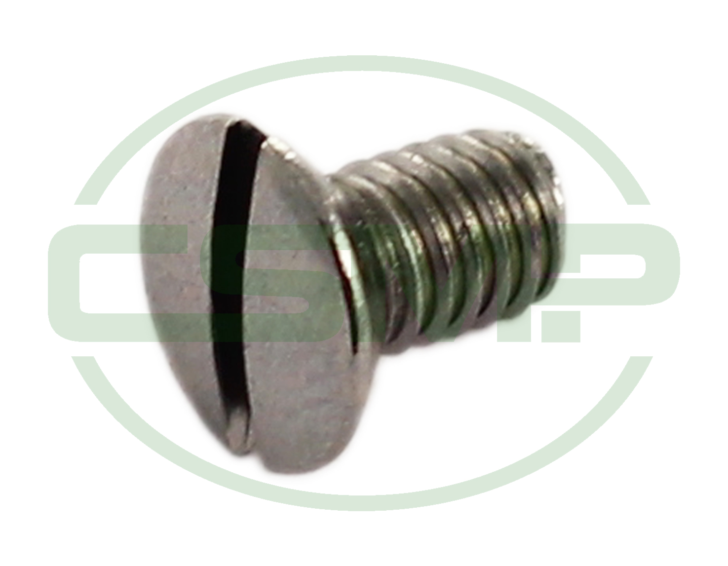 7170 NEEDLE PLATE SCREW PEGASUS EXT