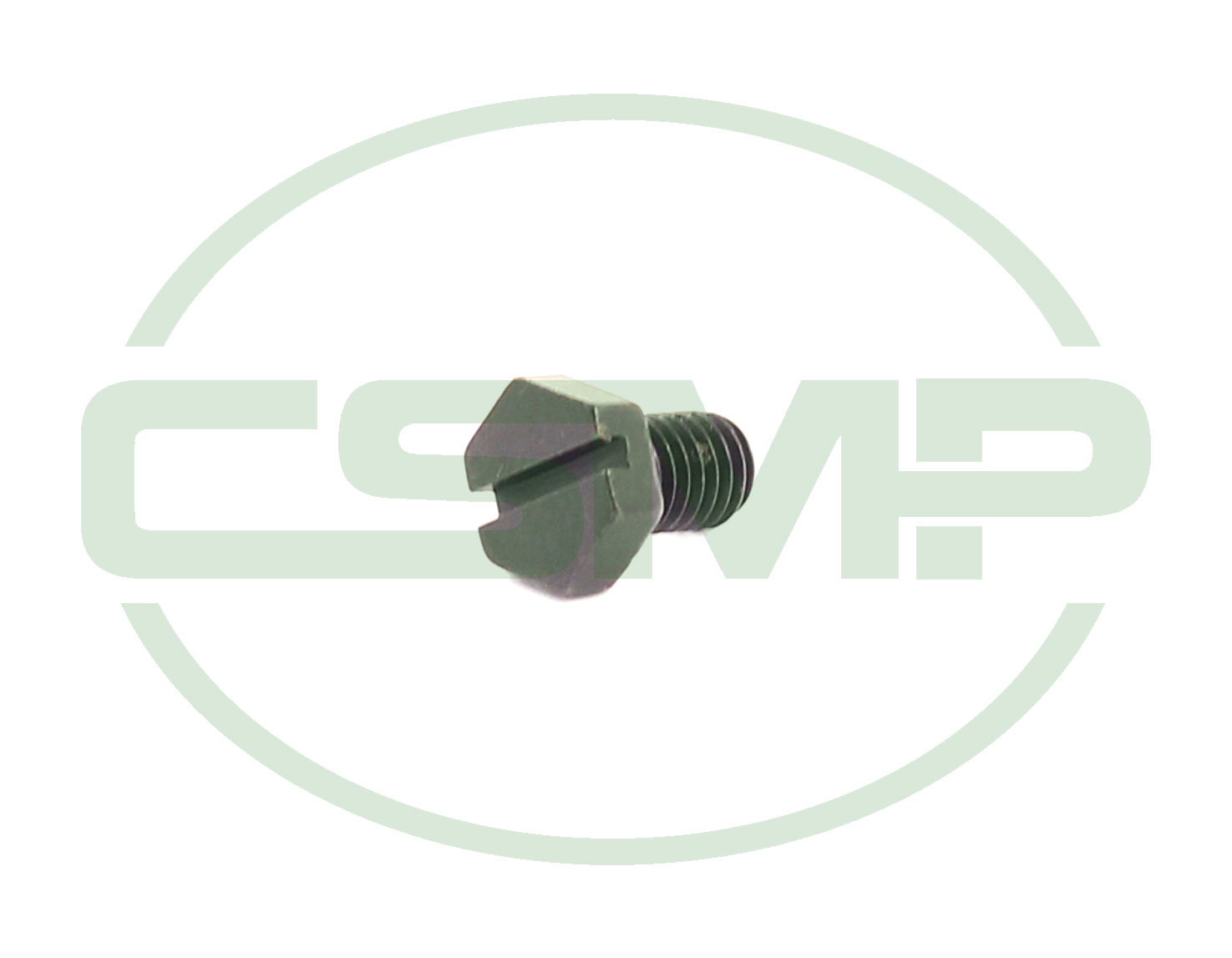 71730 LOWER KNIFE FIXING BOLT PEGASUS EX GENUINE
