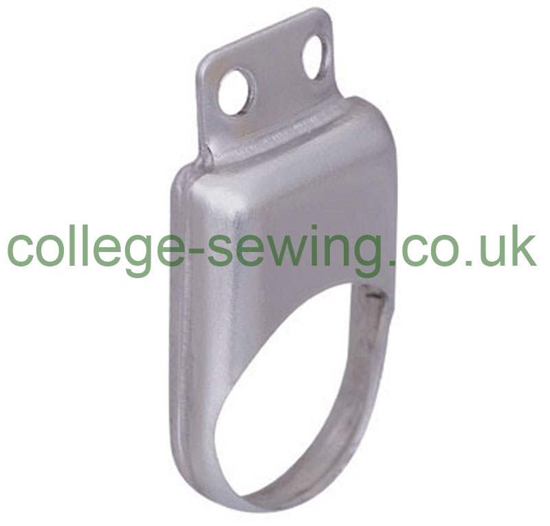 71C1-10 IDLER GEAR OIL RETAINER FOR MODEL 629