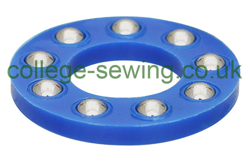 71C3-15 THRUST BALL BEARING FOR MODEL 629